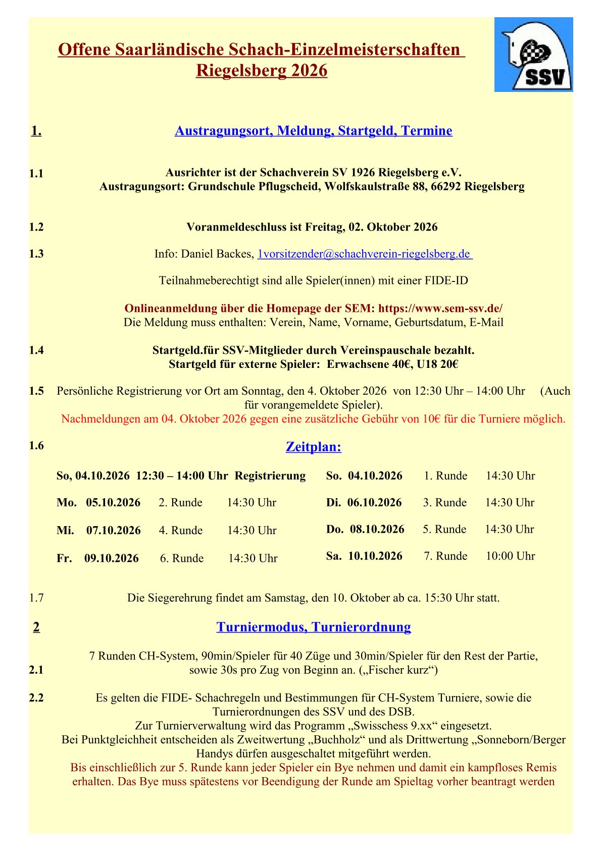 SEM 24 06 2026 1