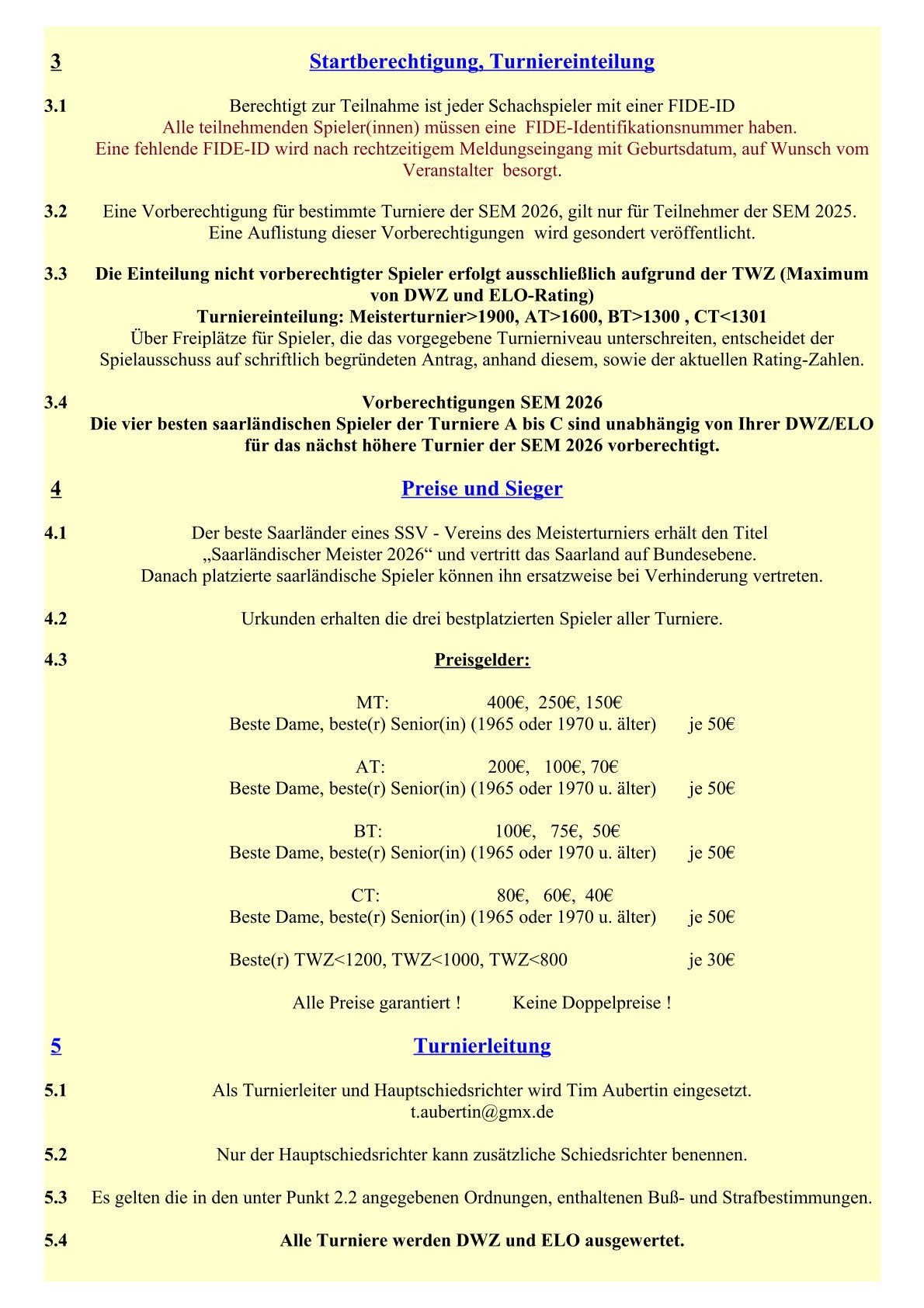 SEM 24 06 2026 2