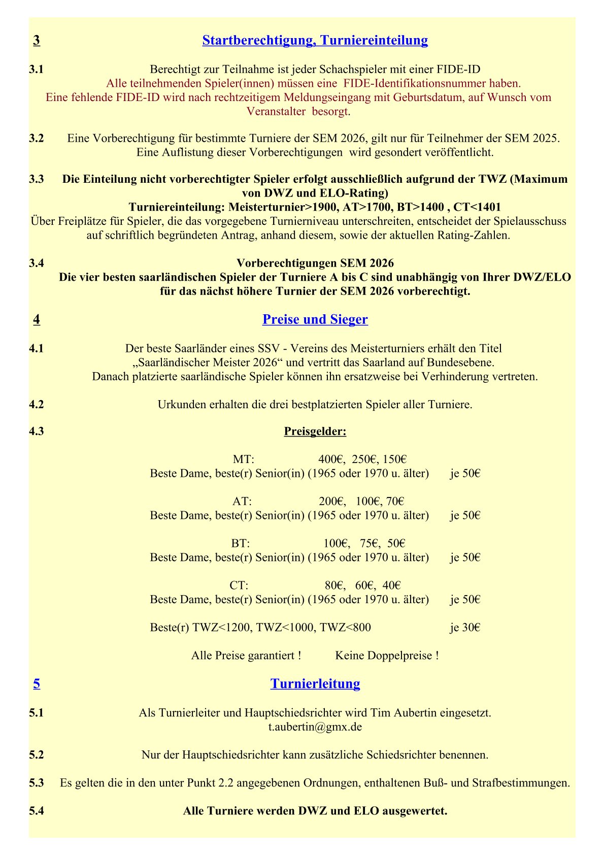 SEM 28 09 2026