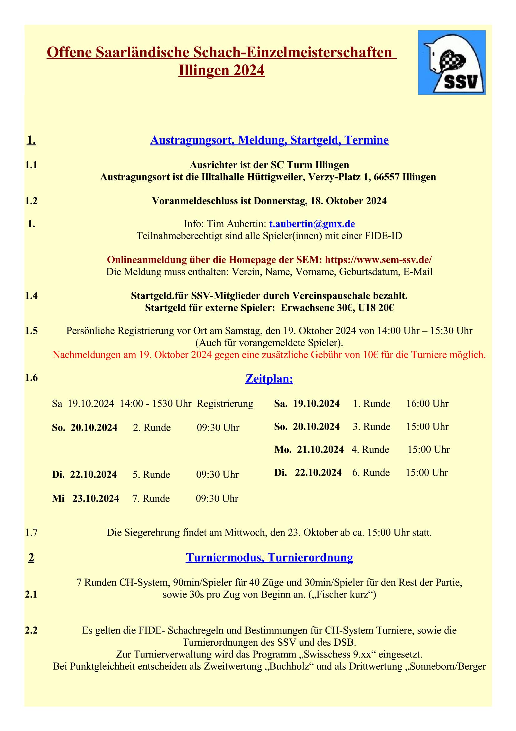 SEM Endfassung 24 Page 1