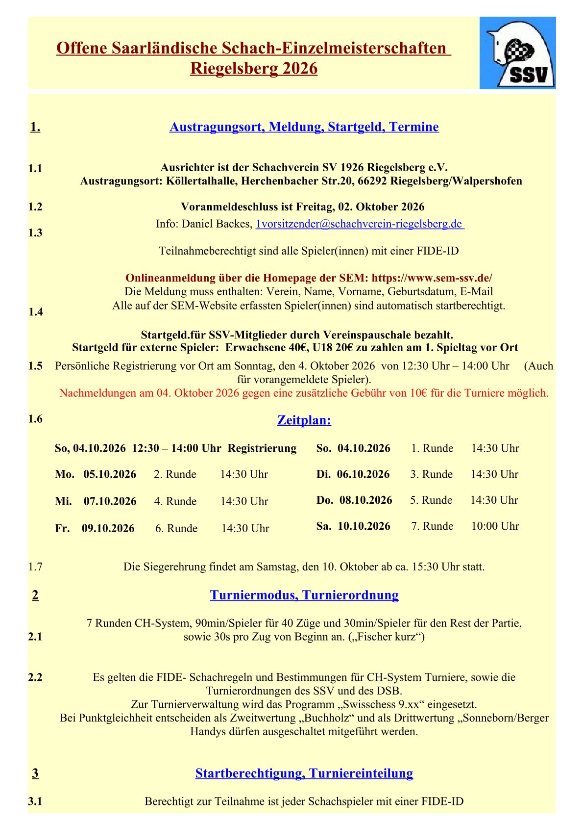 SEM Fassung 14 02 2026