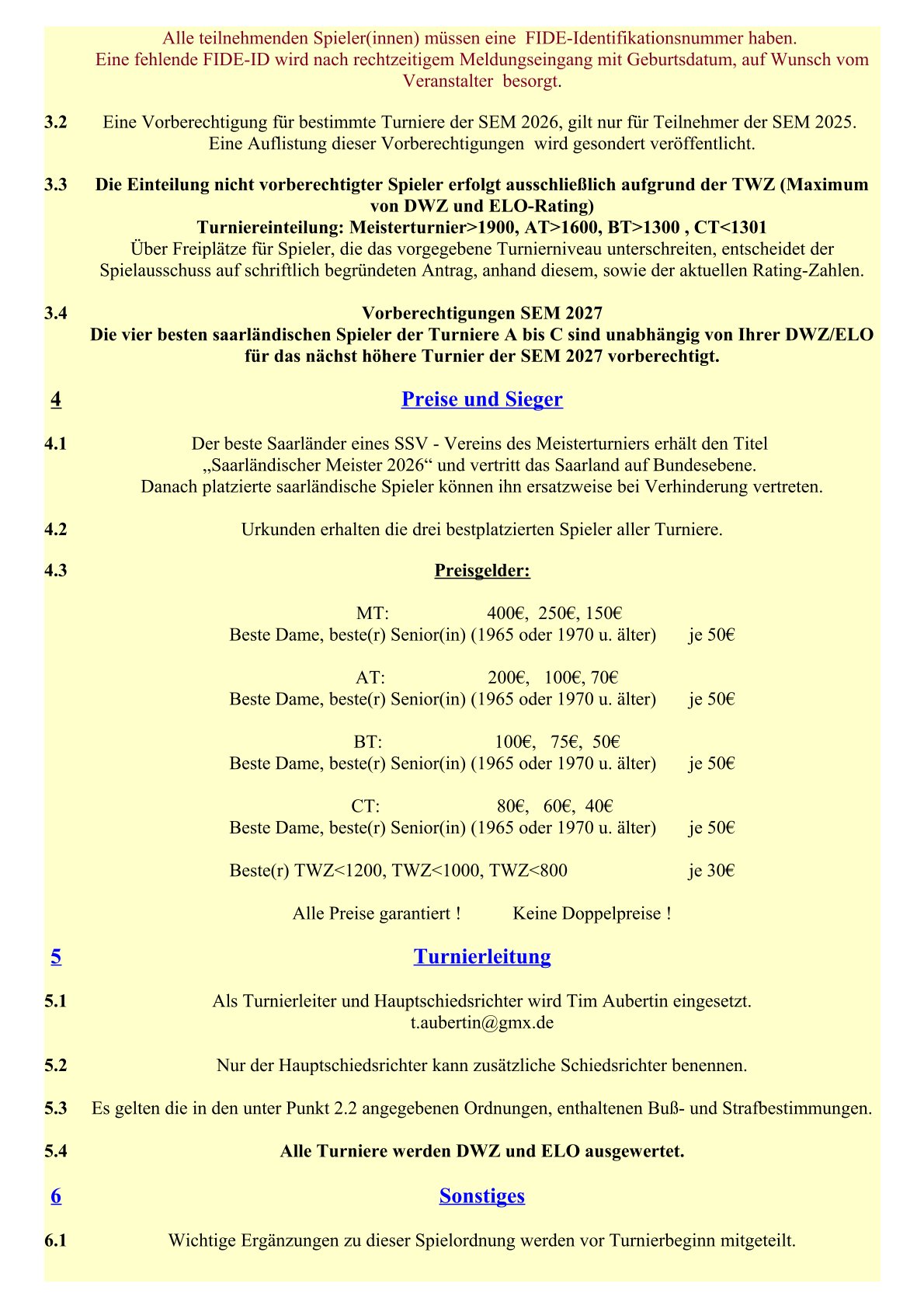 SEM Fassung 18 01 2026 2