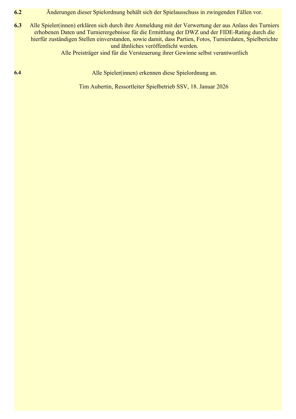 SEM Fassung 18 01 2026 3