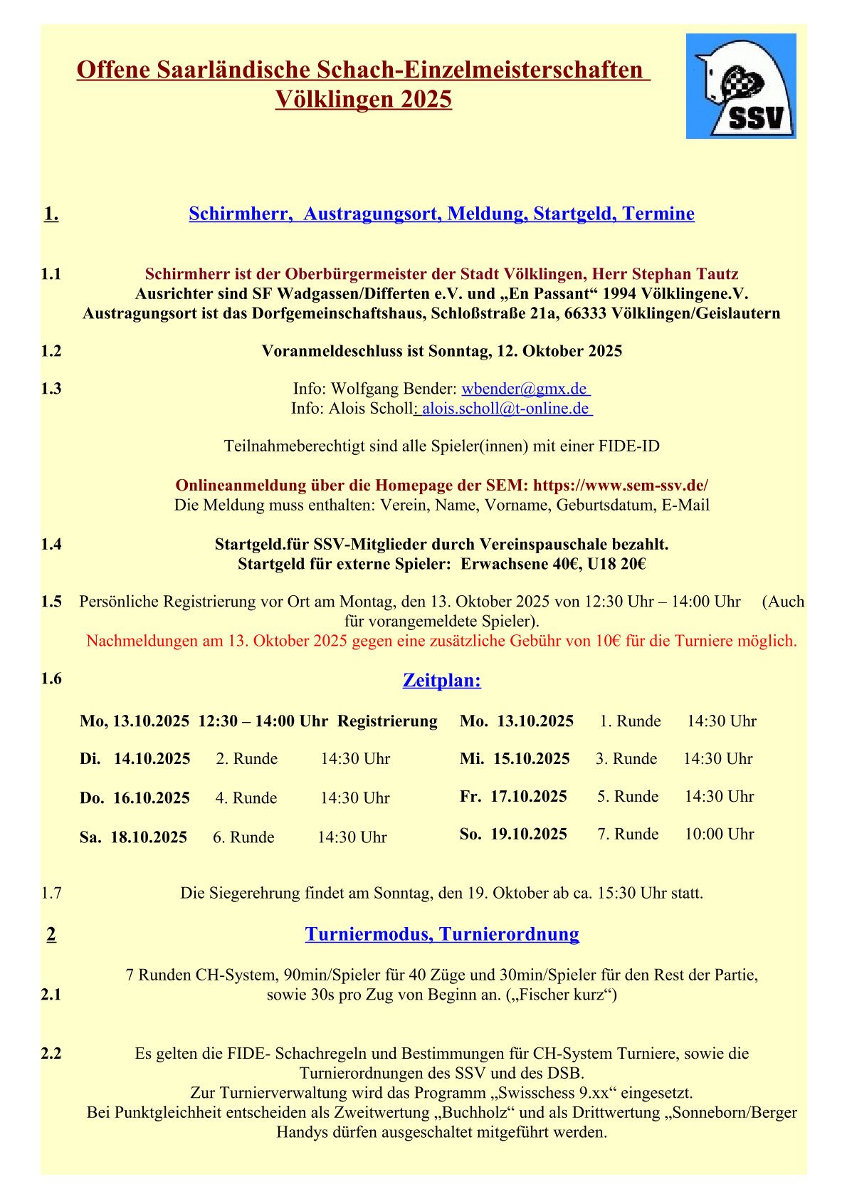 SEM fassung 25 04 11 1