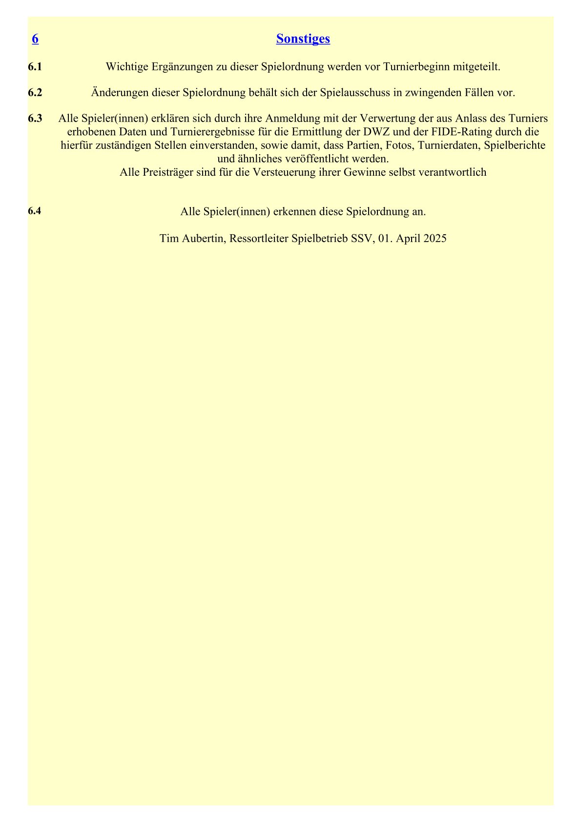 SEM fassung 25 04 11 3
