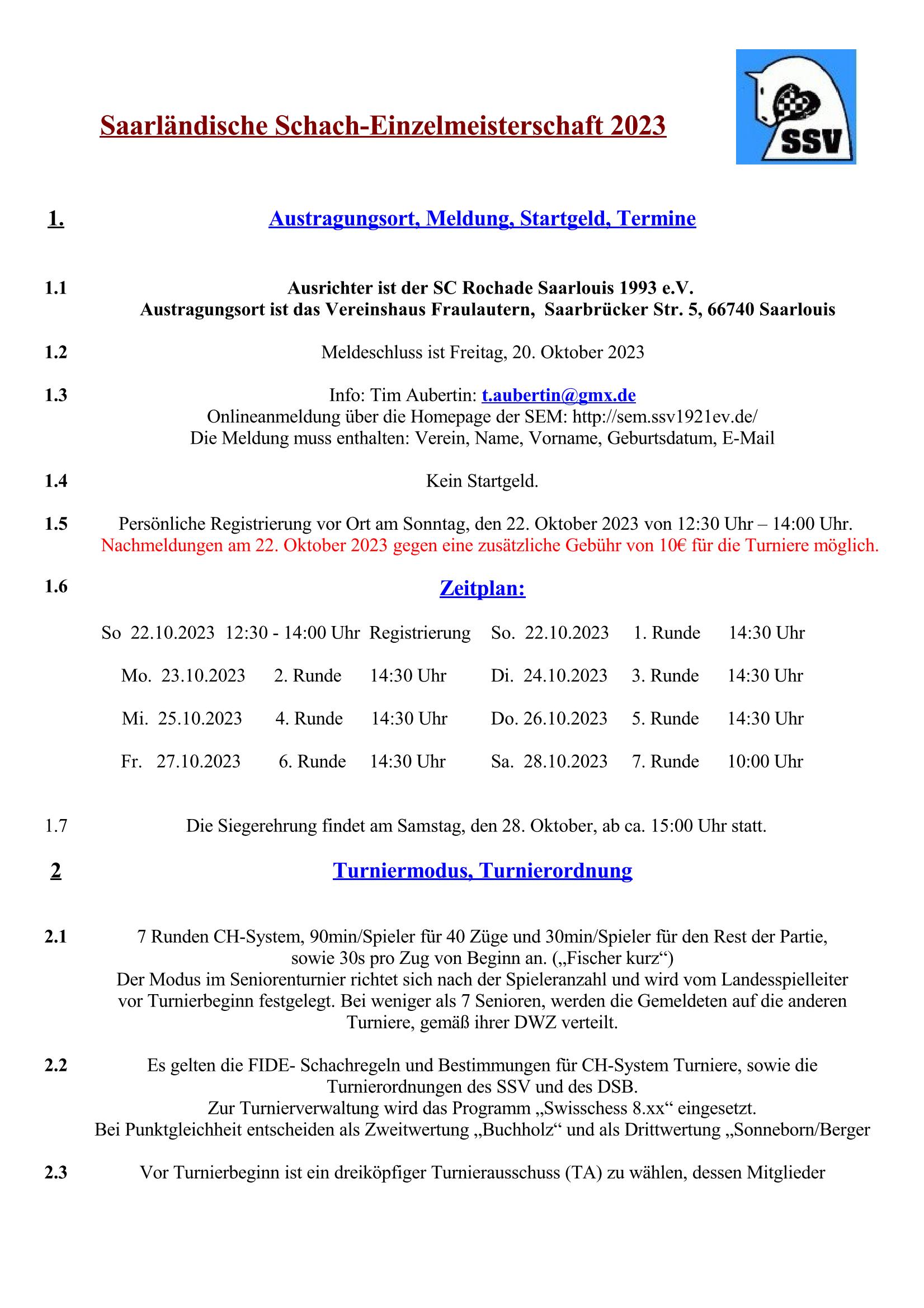 SEM 2023 13.09.22 Page 1