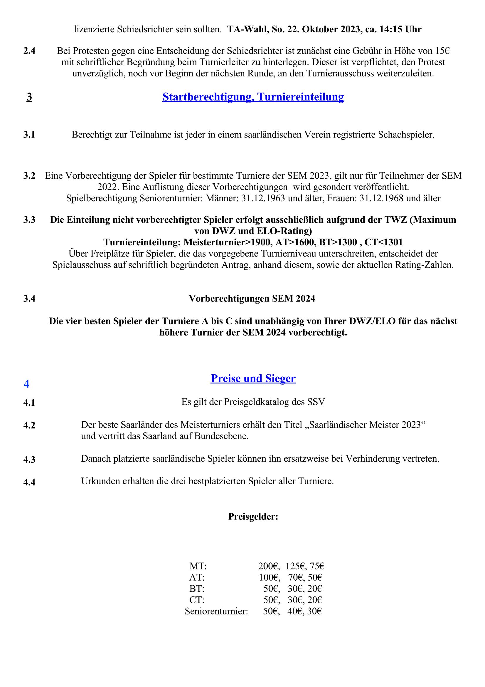 SEM 2023 13.09.22 Page 2