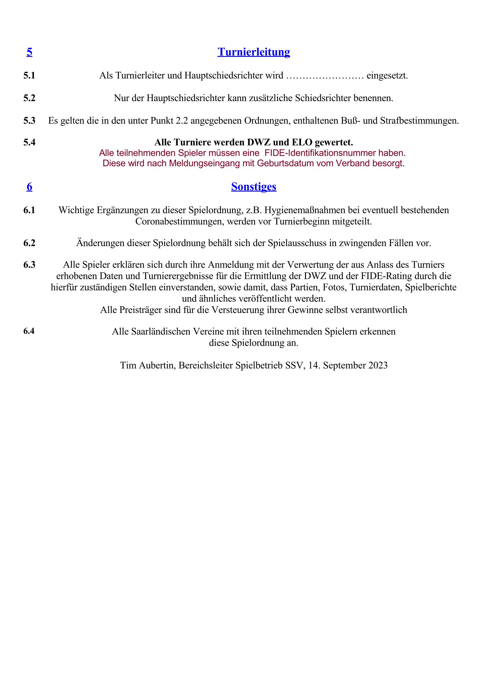 SEM 2023 13.09.22 Page 3