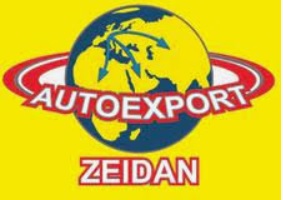 autoexport