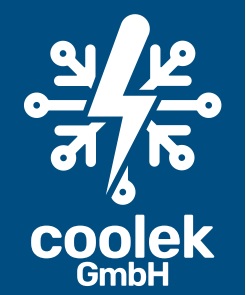 coolek