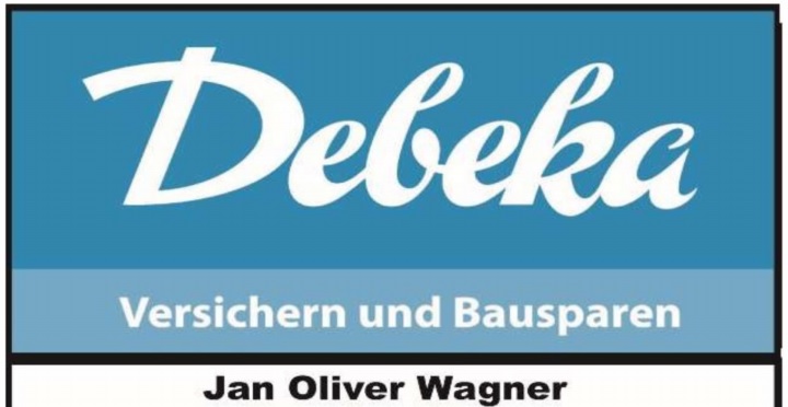 debeka