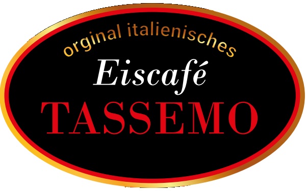 eiscafe