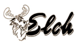 elch
