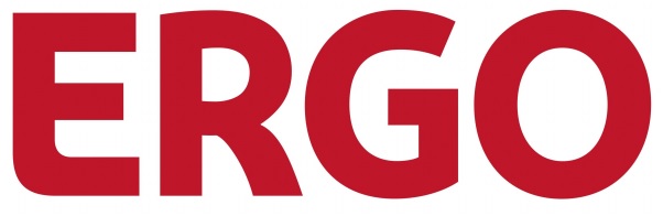 ergo