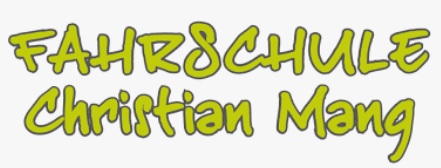 fahrschule