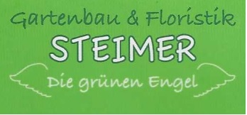 gartenbau