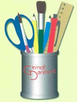 gernot