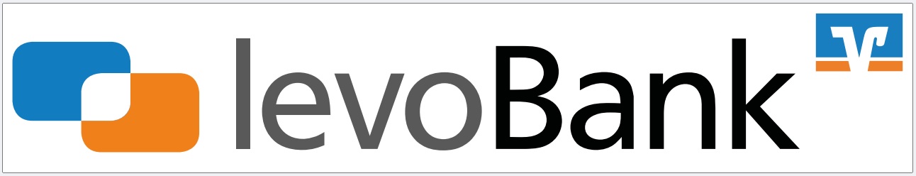 levobank