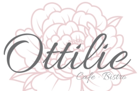 ottilie