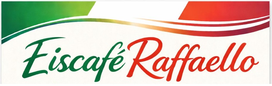 raffaello