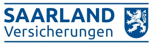 saarland versjpg