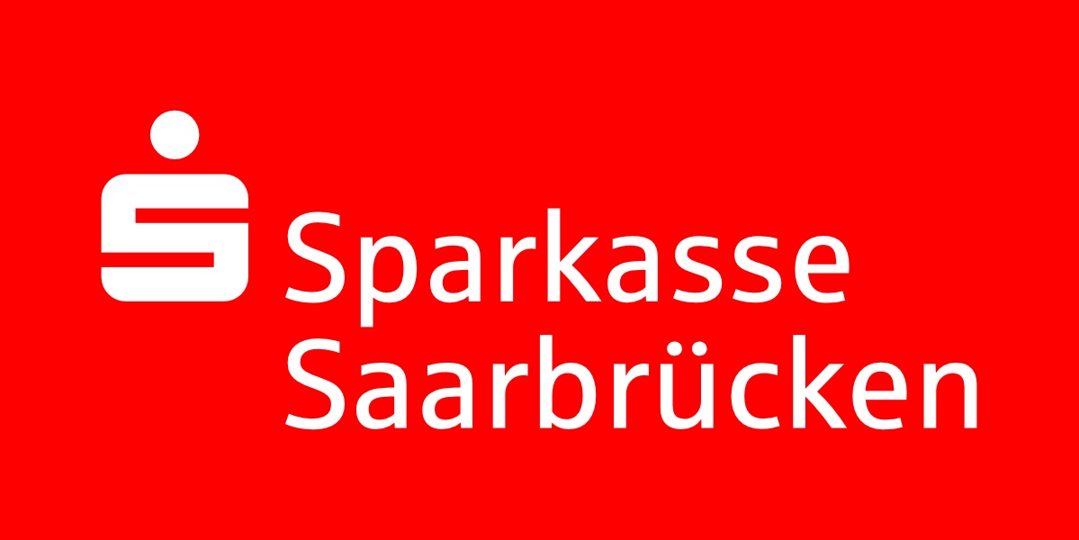 sparkasse