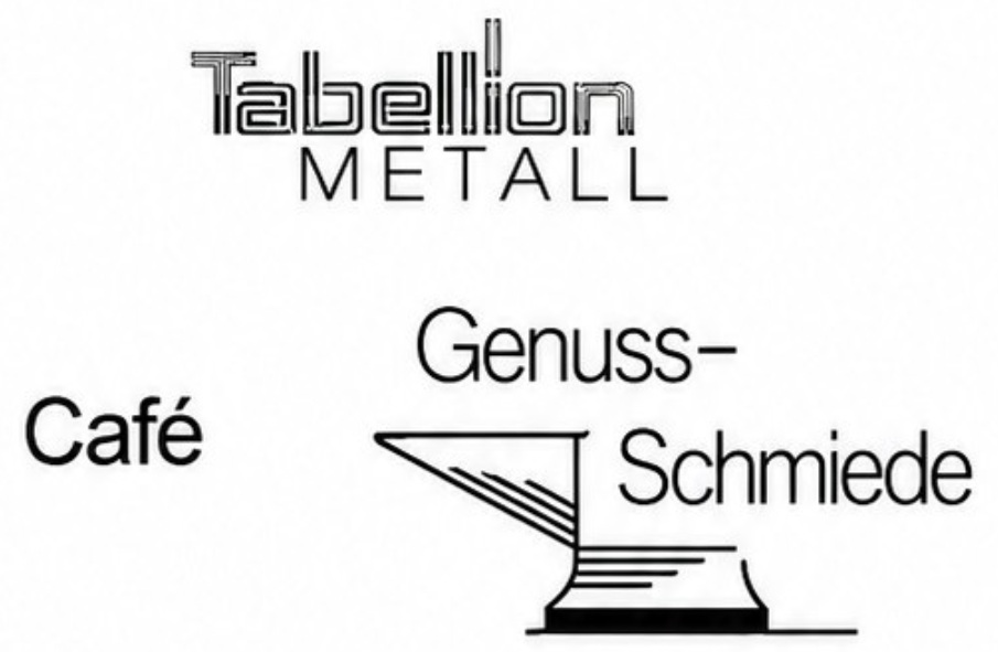 tabellionmetall