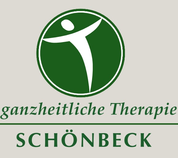 therapie