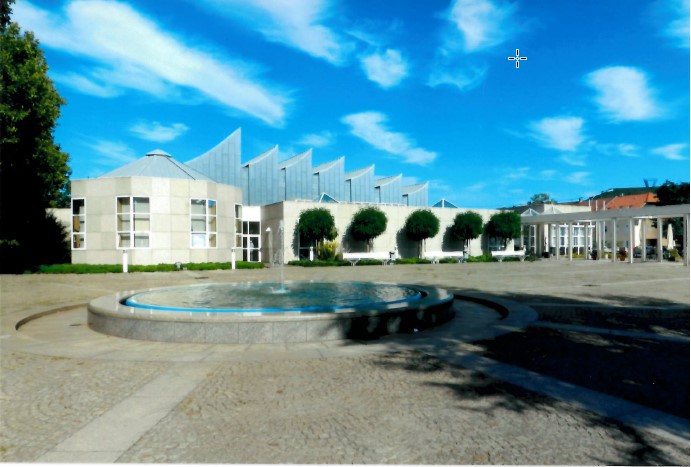 vereinshaus2